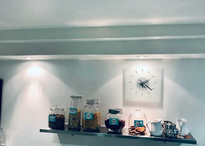 Otel Hotel Le Saint-Hubert - Gare De Lyon Bastille Paris