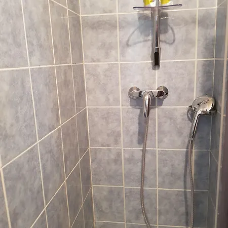 Le Saint-hubert - Gare De Lyon Bastille 3*