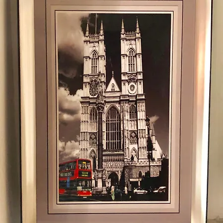 Le Saint-hubert - Gare De Lyon Bastille