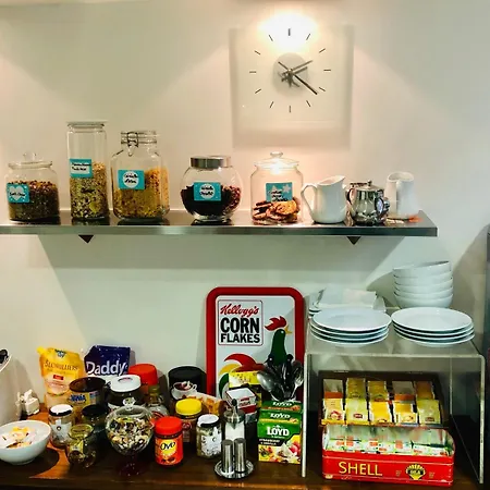 Hotel Le Saint-hubert - Gare De Lyon Bastille 3*