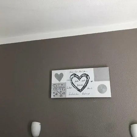 Le Saint-hubert - Gare De Lyon Bastille 酒店 巴黎