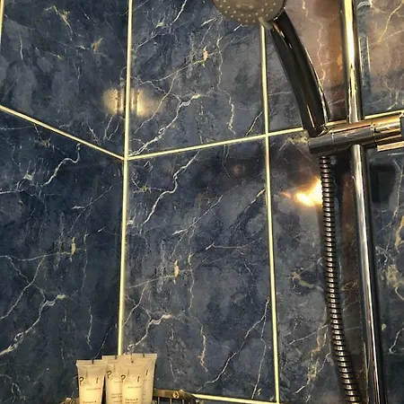 Le Saint-hubert - Gare De Lyon Bastille Hotel