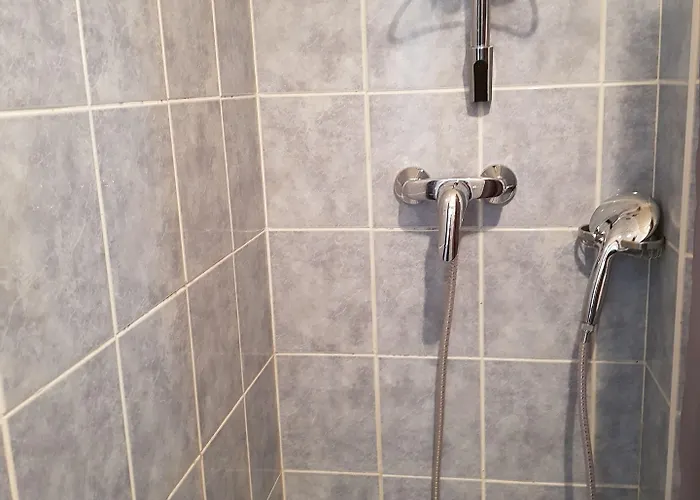 Le Saint-hubert - Gare De Lyon Bastille 3*