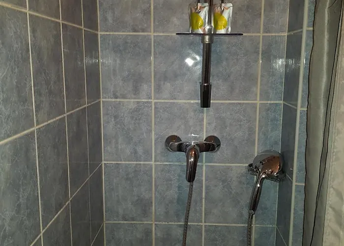 Le Saint-hubert - Gare De Lyon Bastille ホテル