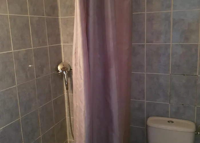 Le Saint-hubert - Gare De Lyon Bastille 3* パリ