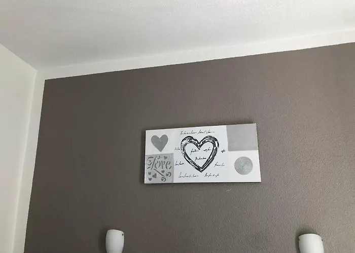 Le Saint-hubert - Gare De Lyon Bastille ホテル パリ