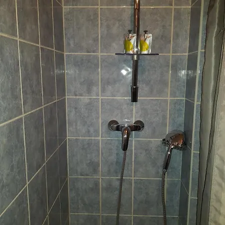 Le Saint-hubert - Gare De Lyon Bastille ホテル