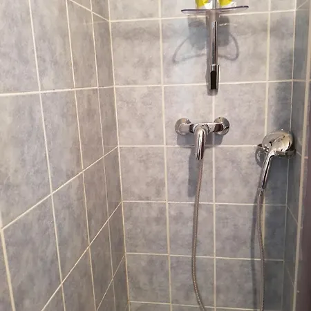 Hotel Saint-hubert Gare De Lyon Paris