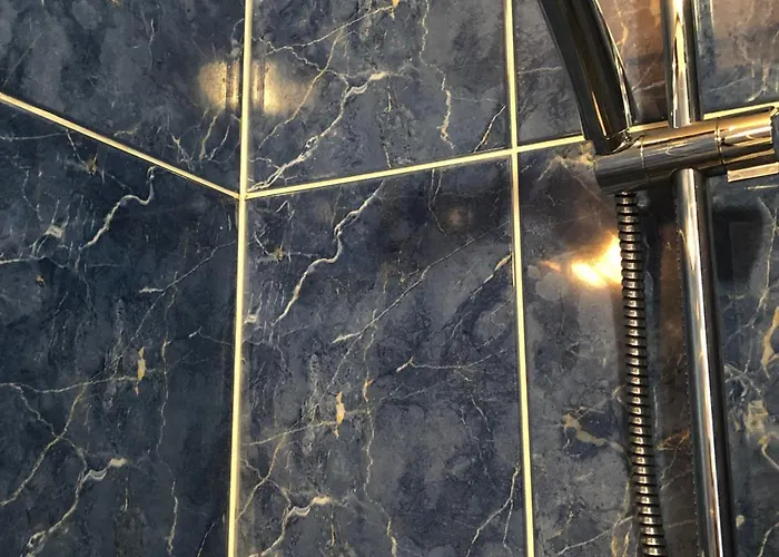 Le Saint-hubert - Gare De Lyon Bastille 3* Párizs